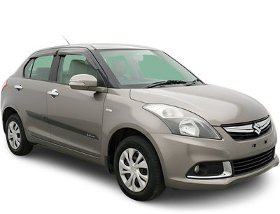 Maruti Swift Dzire-img